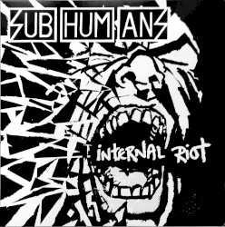 Internal Riot
