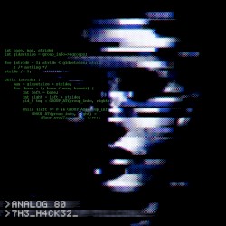 The Hacker