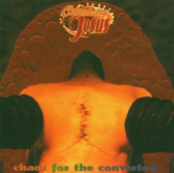 Chaos for the Converted