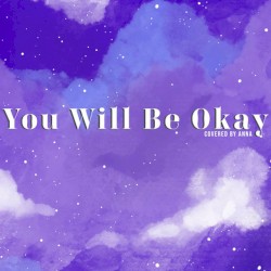 You Will Be Okay (Stolas’ Lullaby)
