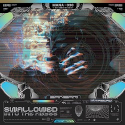 Swallowed Into The Abyss