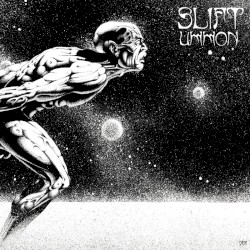UMMON
