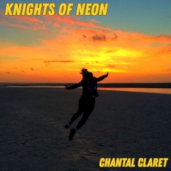 Knights of Neon