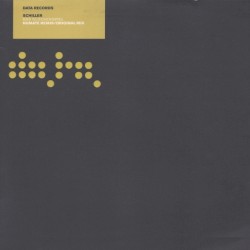 Das Glockenspiel