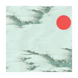 Begin Again, Come New