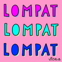 Lompat