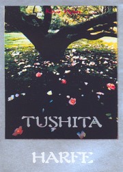 Tushita