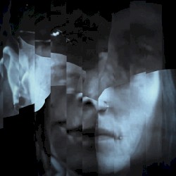 Storage / Erectiflora Maxima