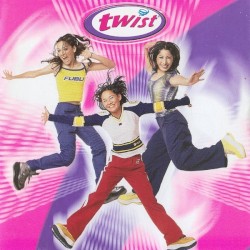 Twist