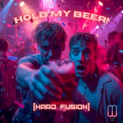Hold My Beer! (Hard Fusion)