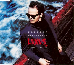 Luxus: Spezial Tanz Mix