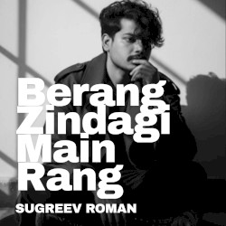 Berang Zindagi Main Rang