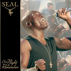 One Night to Remember