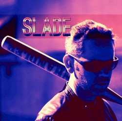 Slade