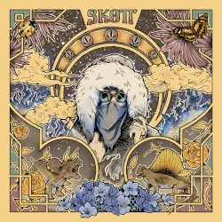 Glitter & Gloss (acoustic version)