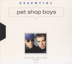 Essential