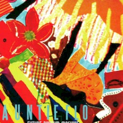 Future Rhythm Machine