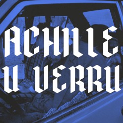U Verru