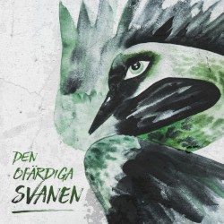Den Ofärdiga Svanen