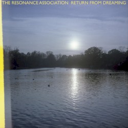 Return From Dreaming