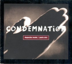 Condemnation