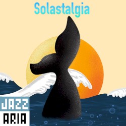 Solastalgia