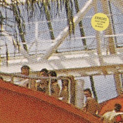 Have Some Faith in Magic