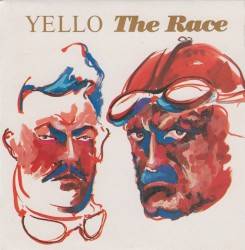 The Race
