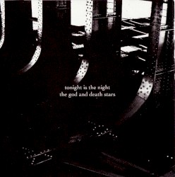 tonight is the night