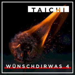 Wünsch dir was 4