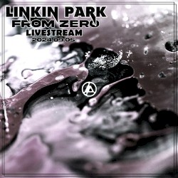 From Zero Livestream Event