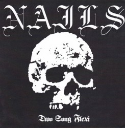 Among the Arches of Intolerance / In Pain