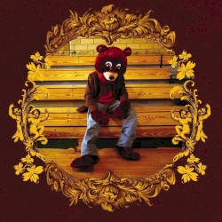 The College Dropout