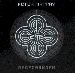 Begegnungen