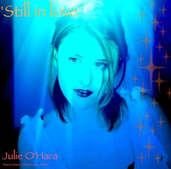 Still in Love (Rosy)