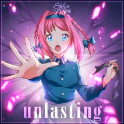 unlasting (Russian ver.)