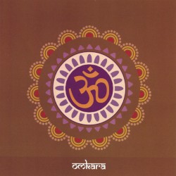 Omkara
