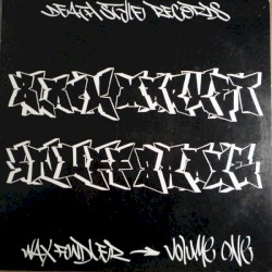 Black Market Snuff Breaks