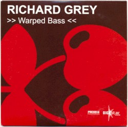 Warped Bass