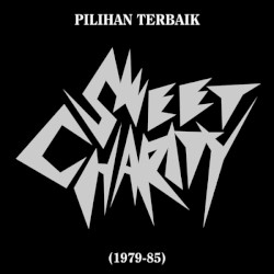 Pilihan Terbaik (1979-1985)