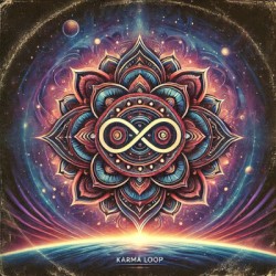 Karma Loop