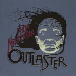 Outlaster