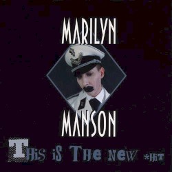 This Is the New *hit