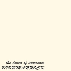 The Dawn of Innocence