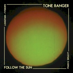 Follow the Sun