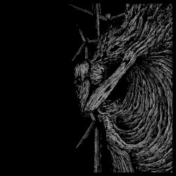 Moeror / Human Serpent / Kvadrat
