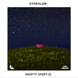 Shifty (Part.2)
