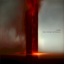 The Linchpin of History