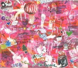 2006 WINTER SMTOWN