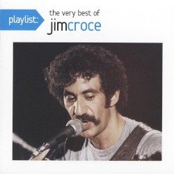 The Very Best of Jim Croce